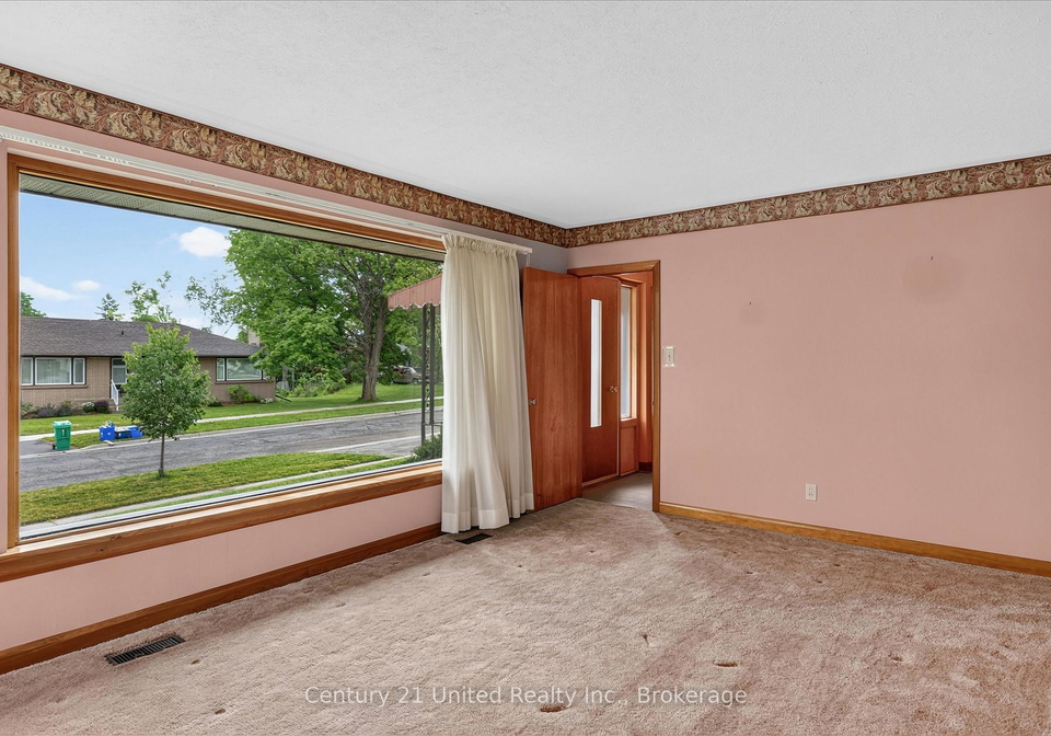 1031-oriole-drive-peterborough-ontario-x13517984