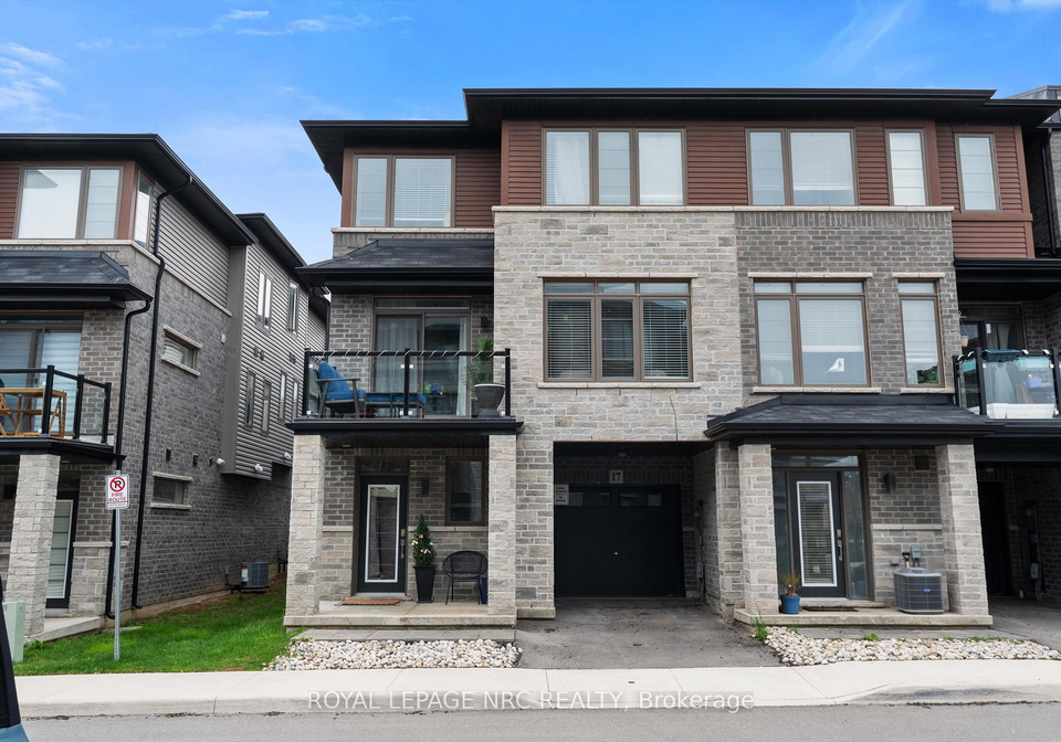 5000-connor-drive-lincoln-ontario-x13517994