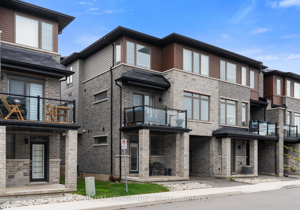 5000-connor-drive-lincoln-ontario-x13517994