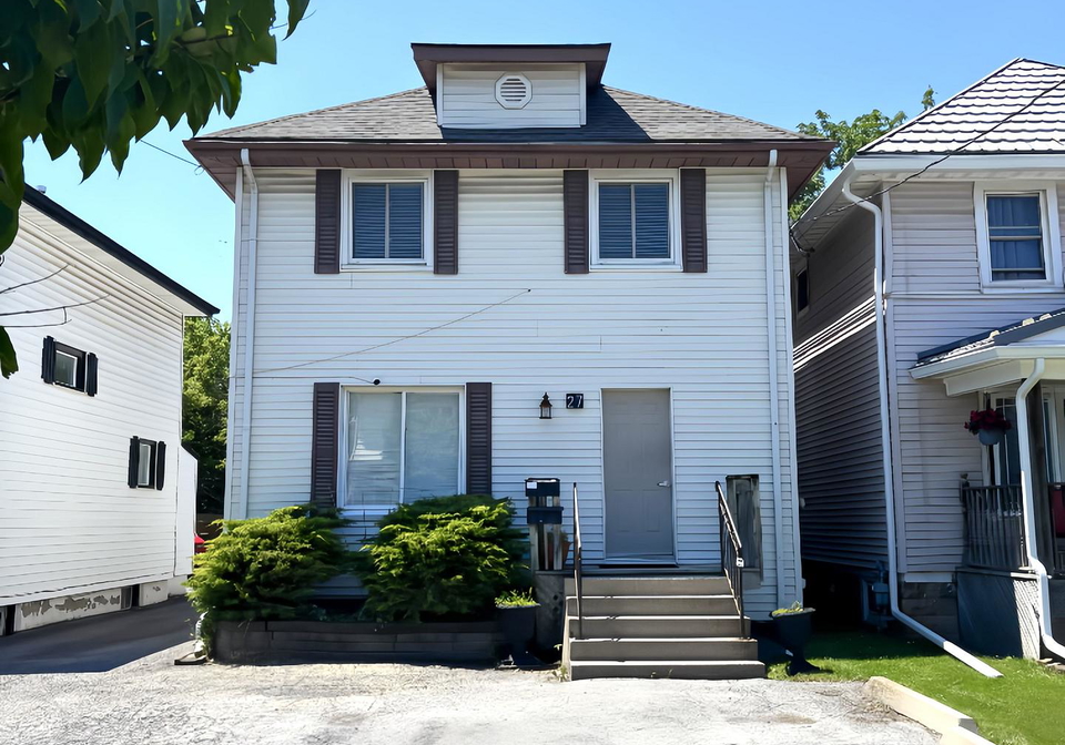 27-berryman-avenue-e-st-catharines-ontario-x13518008