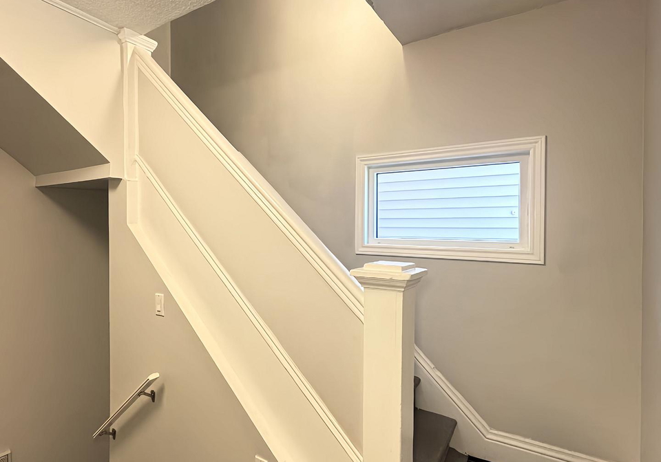 27-berryman-avenue-e-st-catharines-ontario-x13518008