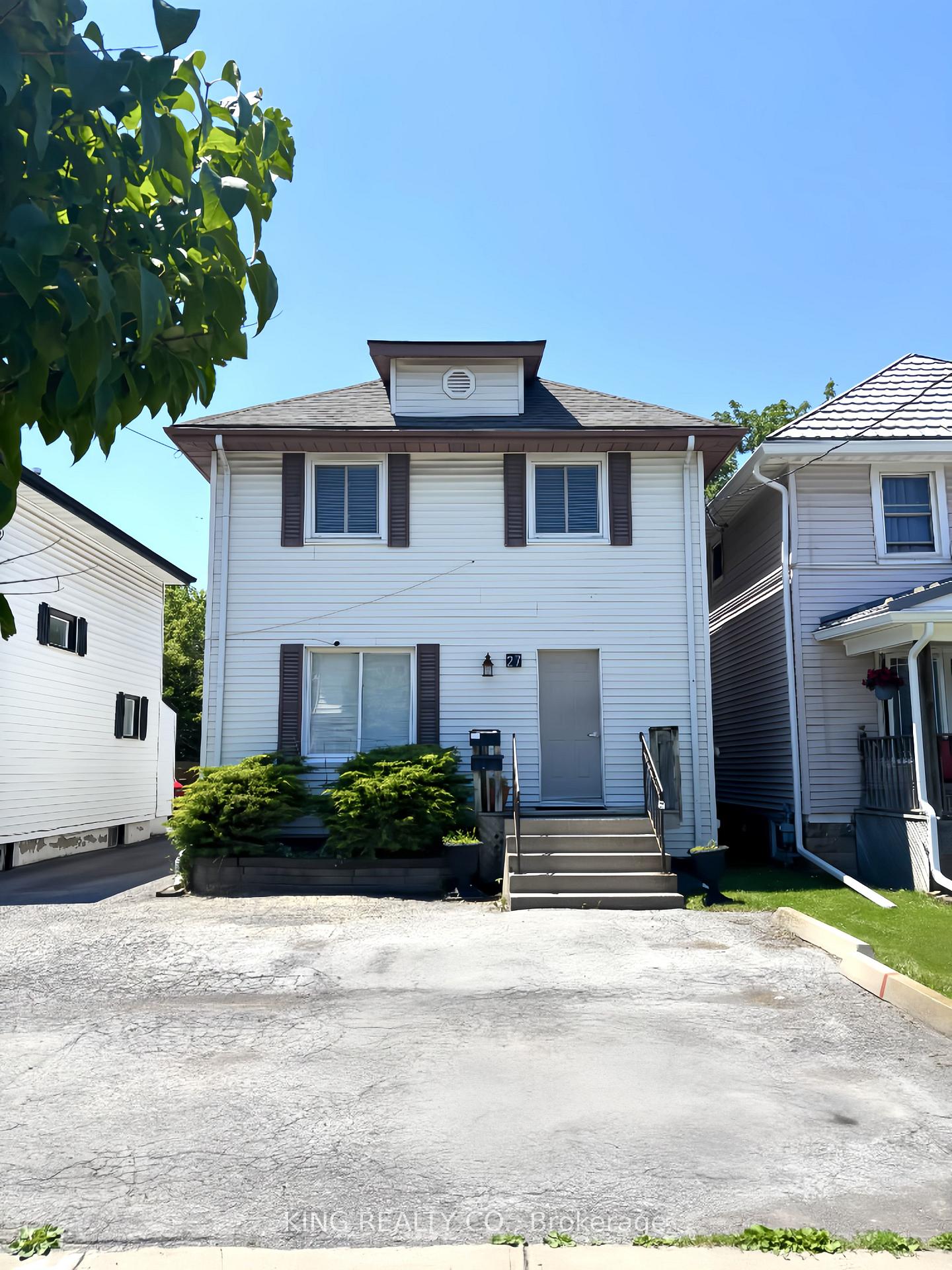 27-berryman-avenue-st-catharines-ontario-x13518010