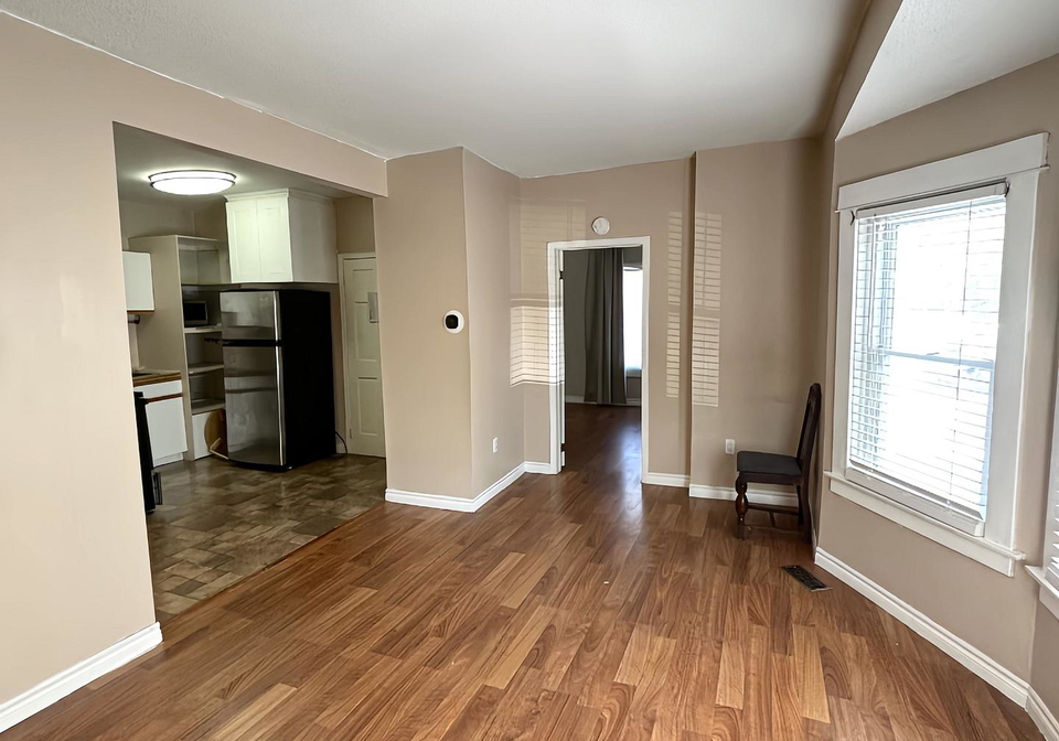 27-berryman-avenue-st-catharines-ontario-x13518010