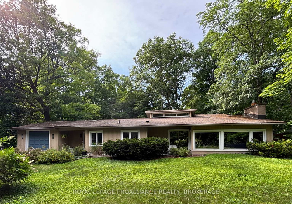 27-riverside-drive-kingston-ontario-x13518046