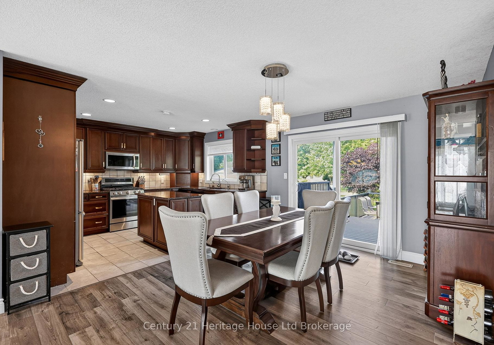 9-west-street-n-norwich-ontario-x13518050