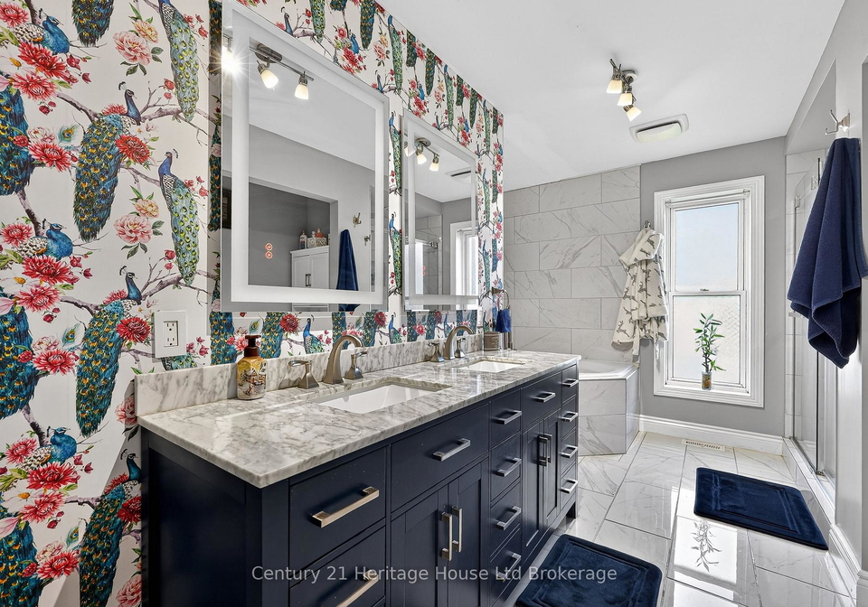 9-west-street-n-norwich-ontario-x13518050