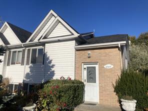 21255-mc-naughton-court-south-glengarry-ontario-x13518052