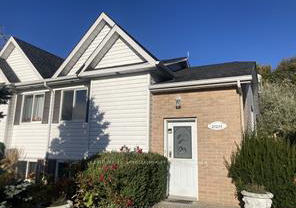 21255-mc-naughton-court-south-glengarry-ontario-x13518052