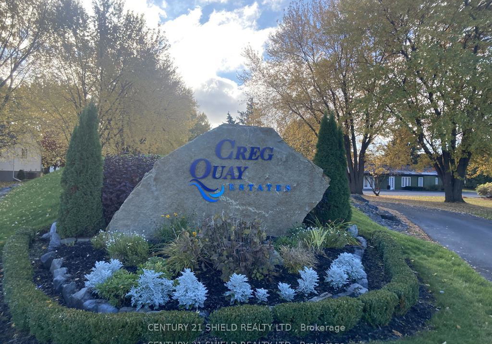 21255-mc-naughton-court-south-glengarry-ontario-x13518052