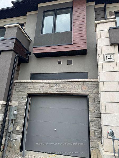 12-dennis-avenue-brantford-ontario-x13518058