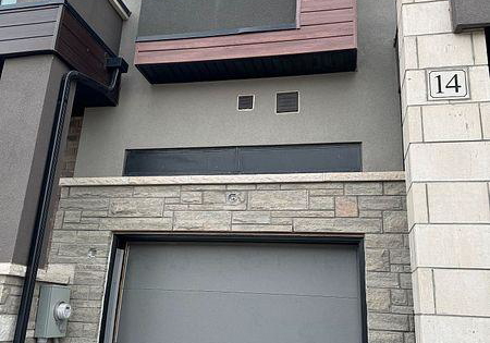 12-dennis-avenue-brantford-ontario-x13518058