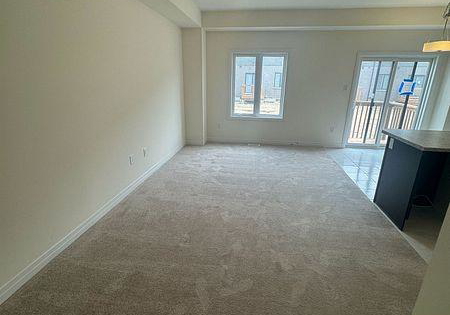 12-dennis-avenue-brantford-ontario-x13518058