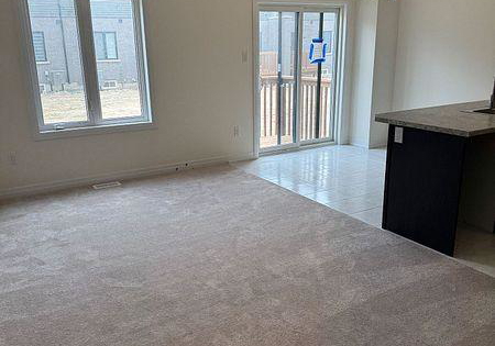 12-dennis-avenue-brantford-ontario-x13518058
