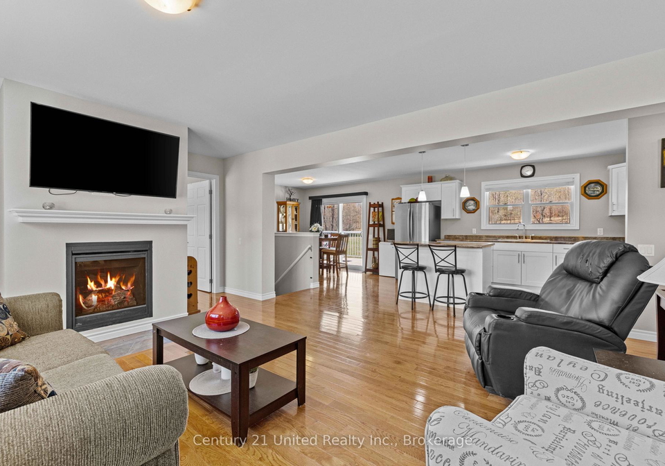 2278-monck-road-highlands-east-ontario-x13518078