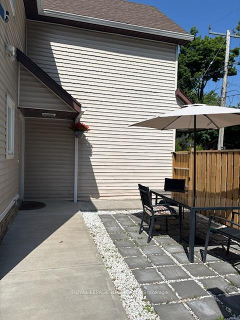 3717-hibbard-street-fort-erie-ontario-x13518086