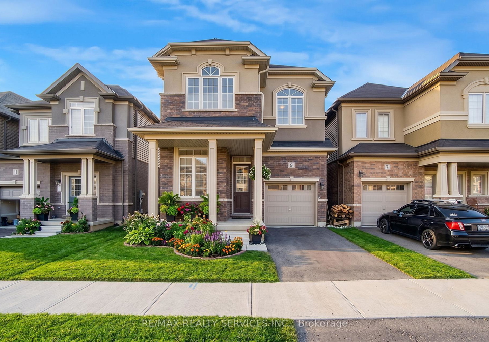 9-copeman-avenue-brantford-ontario-x13518092
