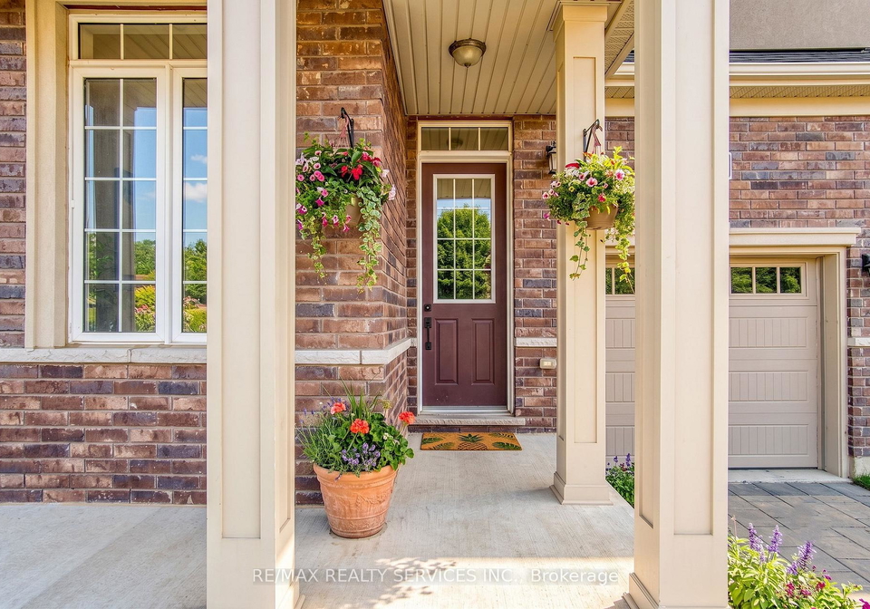 9-copeman-avenue-brantford-ontario-x13518092
