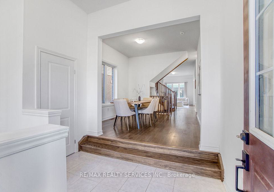 9-copeman-avenue-brantford-ontario-x13518092