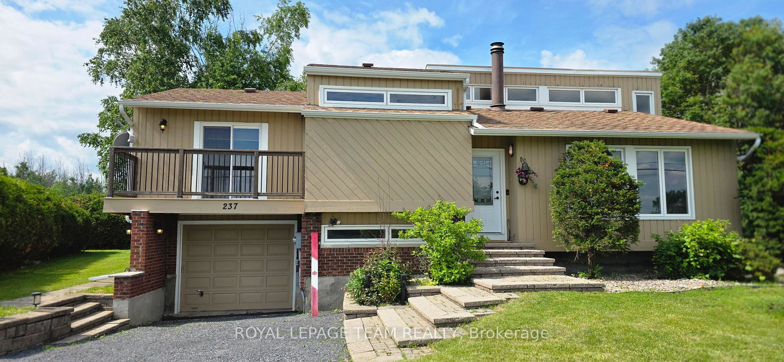 237-queen-west-street-north-dundas-ontario-x13518094