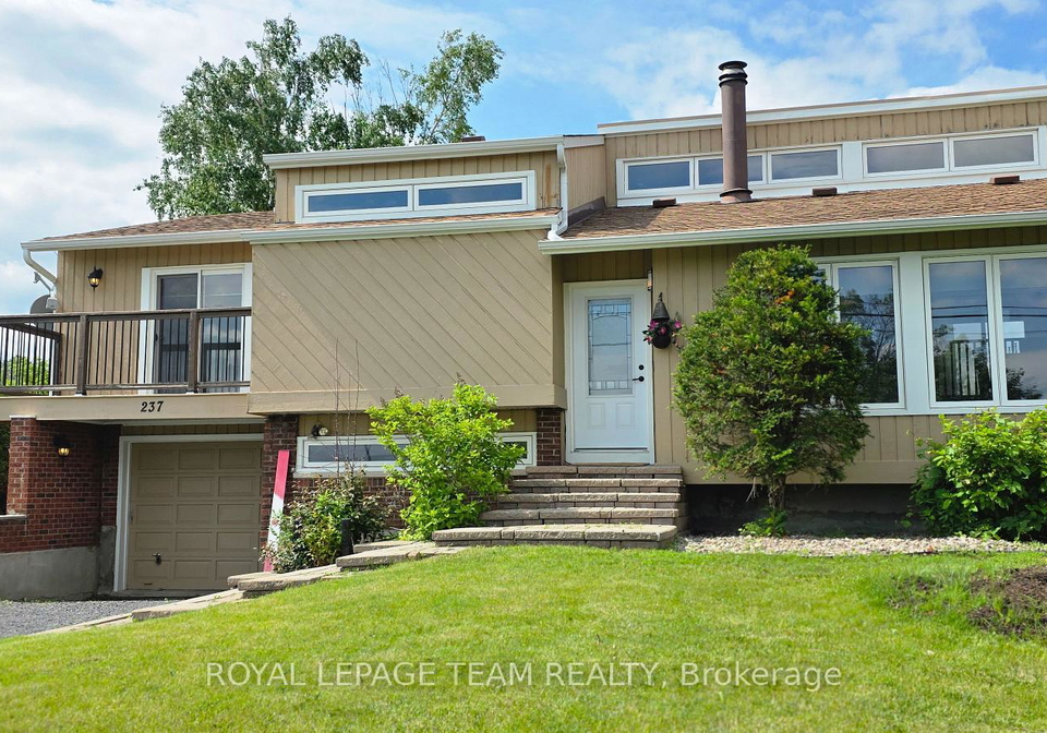 237-queen-west-street-north-dundas-ontario-x13518094
