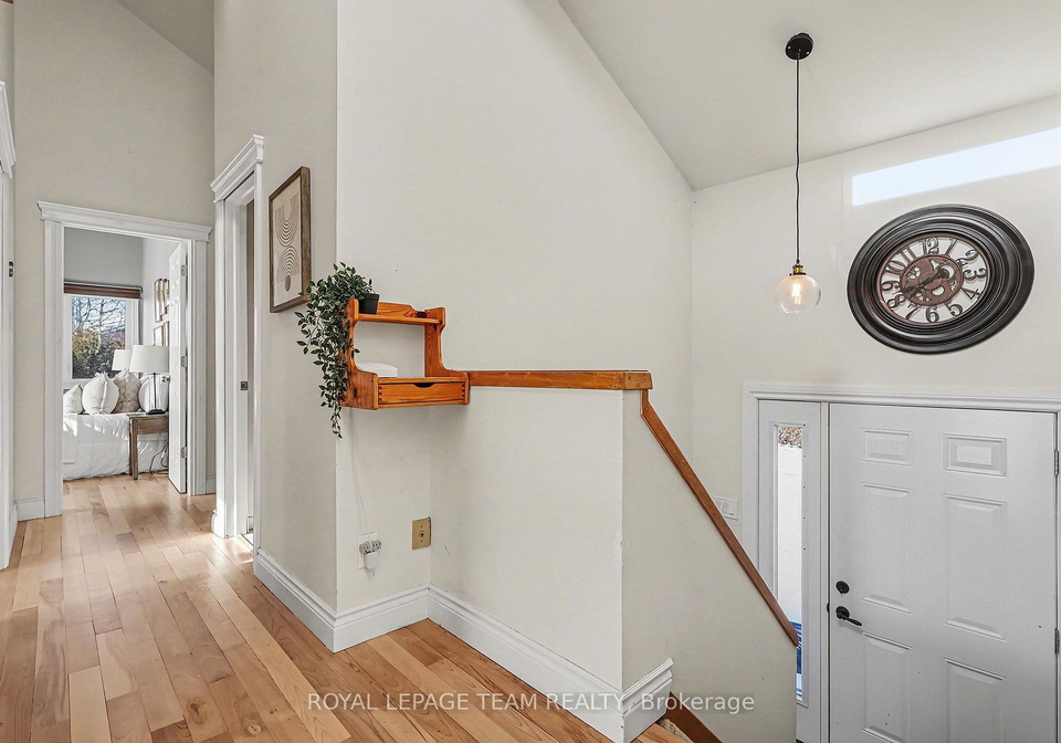 237-queen-west-street-north-dundas-ontario-x13518094