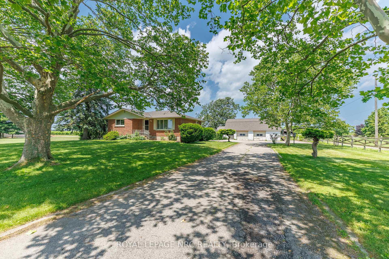 948-3-line-e-niagara-on-the-lake-ontario-x13518110