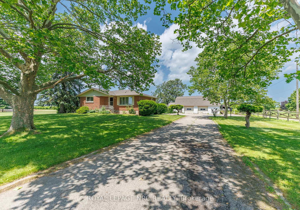 948-3-line-e-niagara-on-the-lake-ontario-x13518110
