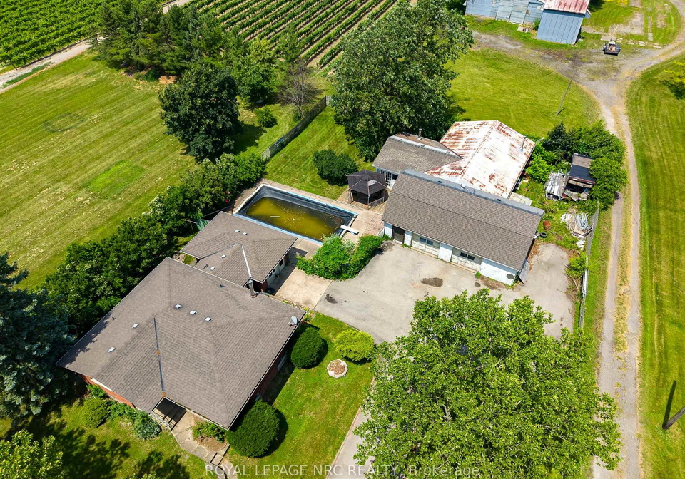 948-3-line-e-niagara-on-the-lake-ontario-x13518110