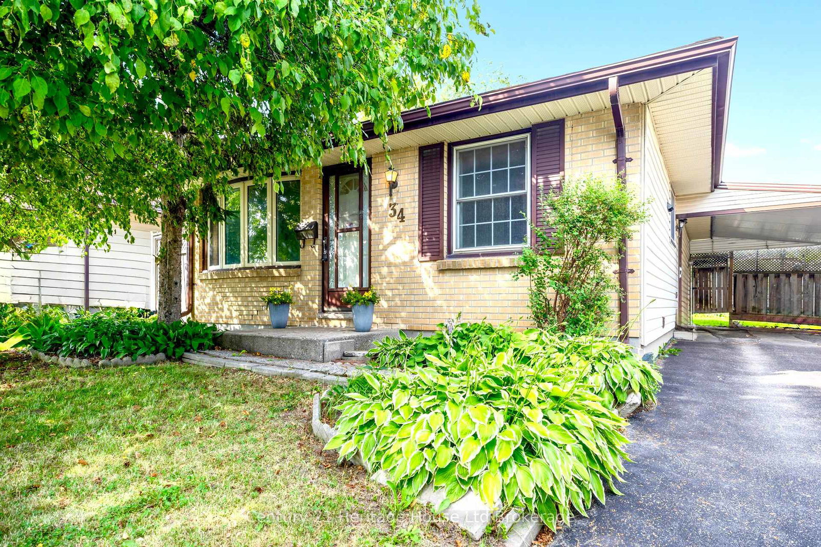 34-dudley-crescent-london-south-ontario-x13518118