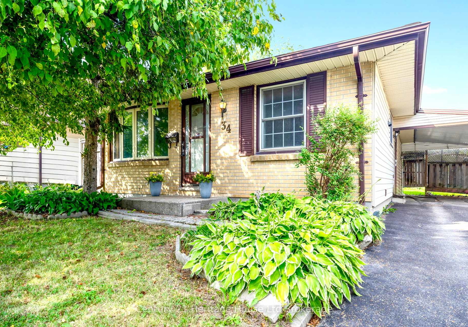 34-dudley-crescent-london-south-ontario-x13518118