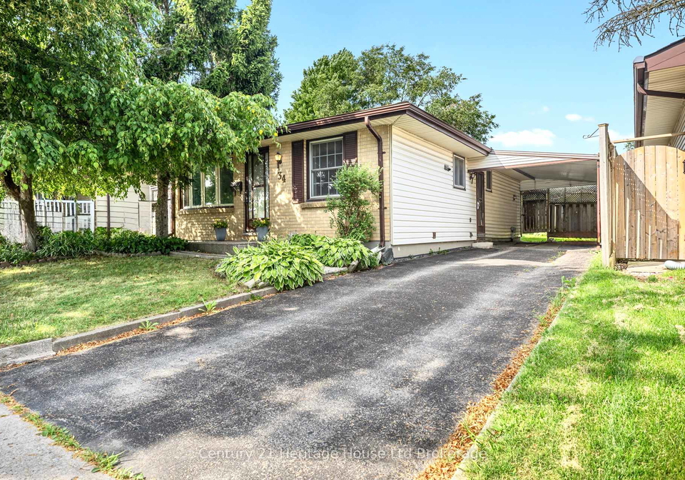 34-dudley-crescent-london-south-ontario-x13518118