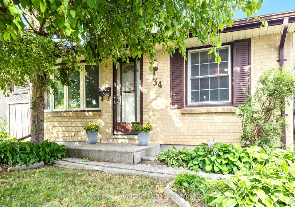 34-dudley-crescent-london-south-ontario-x13518118