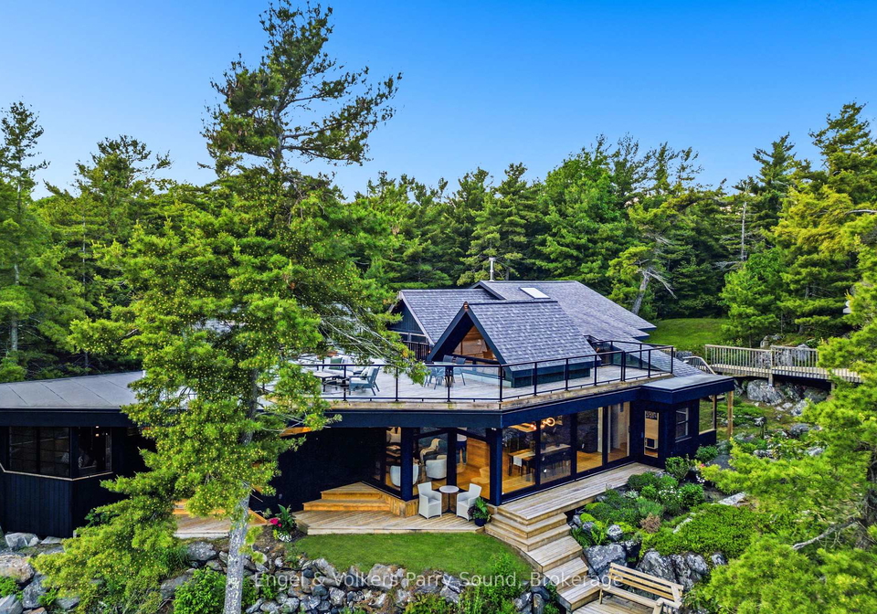 8-island-65c-rose-island-carling-ontario-x13518128