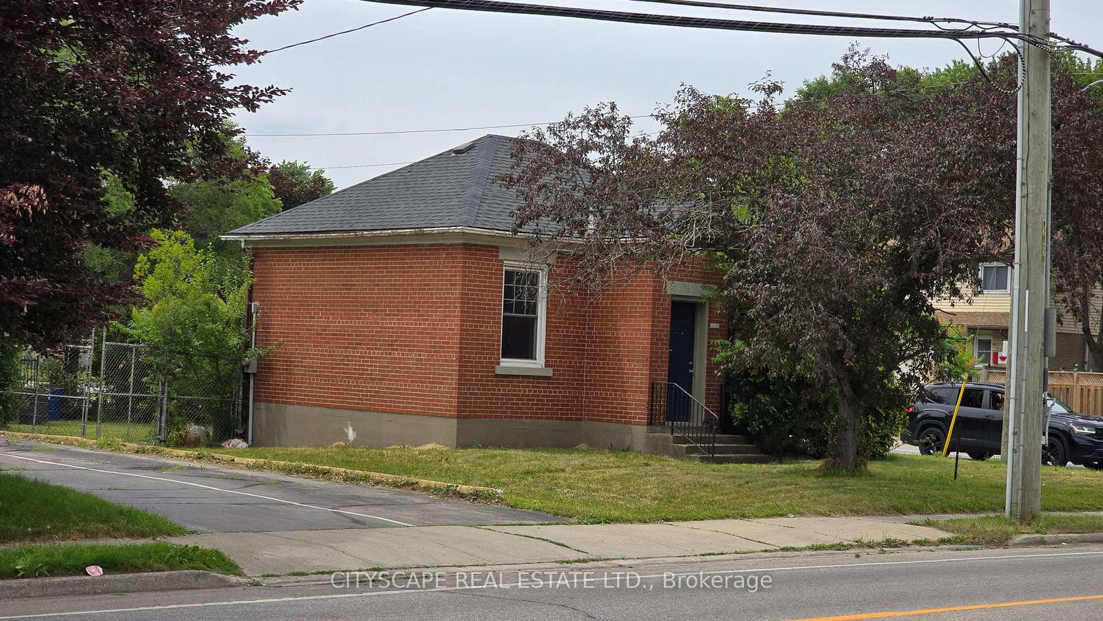 1504-concession-road-cambridge-ontario-x13518134