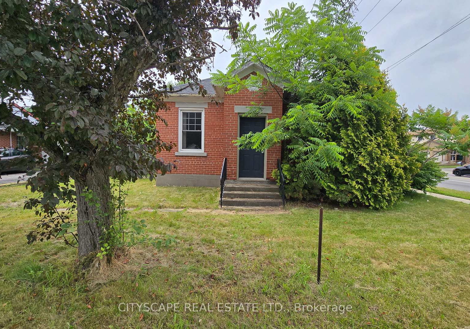 1504-concession-road-cambridge-ontario-x13518134