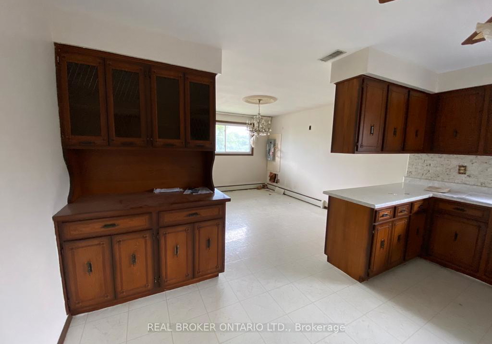 260-bruce-street-brantford-ontario-x13518144