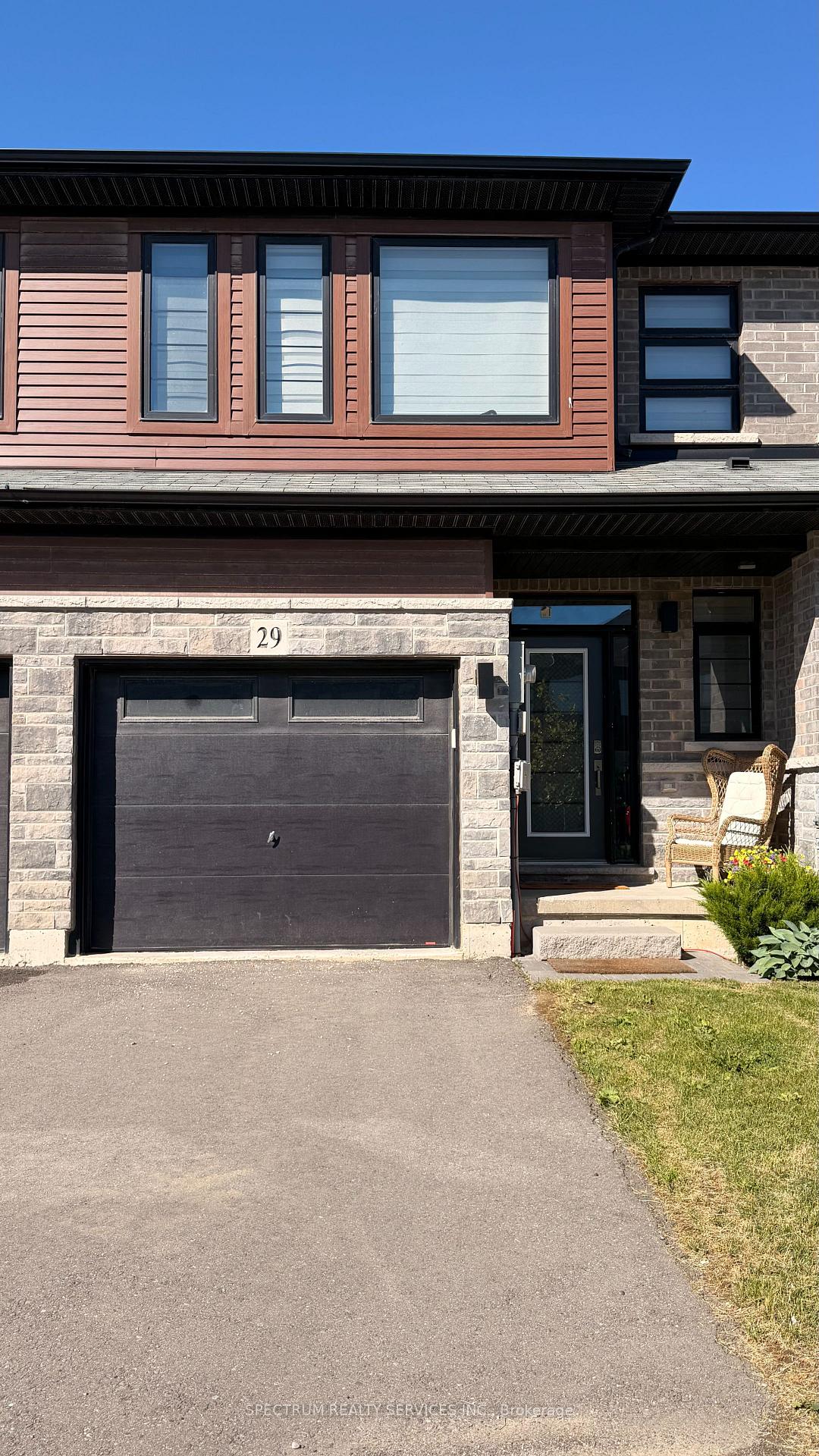 29-june-callwood-way-brantford-ontario-x13518146