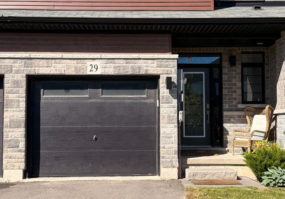 29-june-callwood-way-brantford-ontario-x13518146