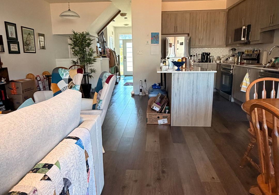 29-june-callwood-way-brantford-ontario-x13518146