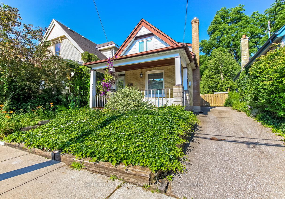 103-edward-street-london-south-ontario-x13518152