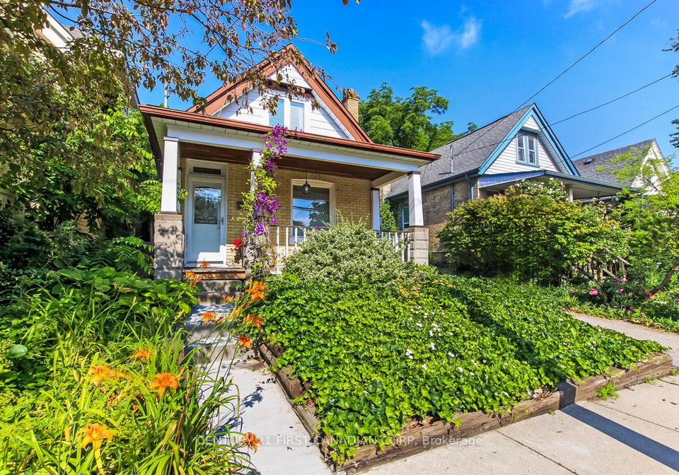 103-edward-street-london-south-ontario-x13518152