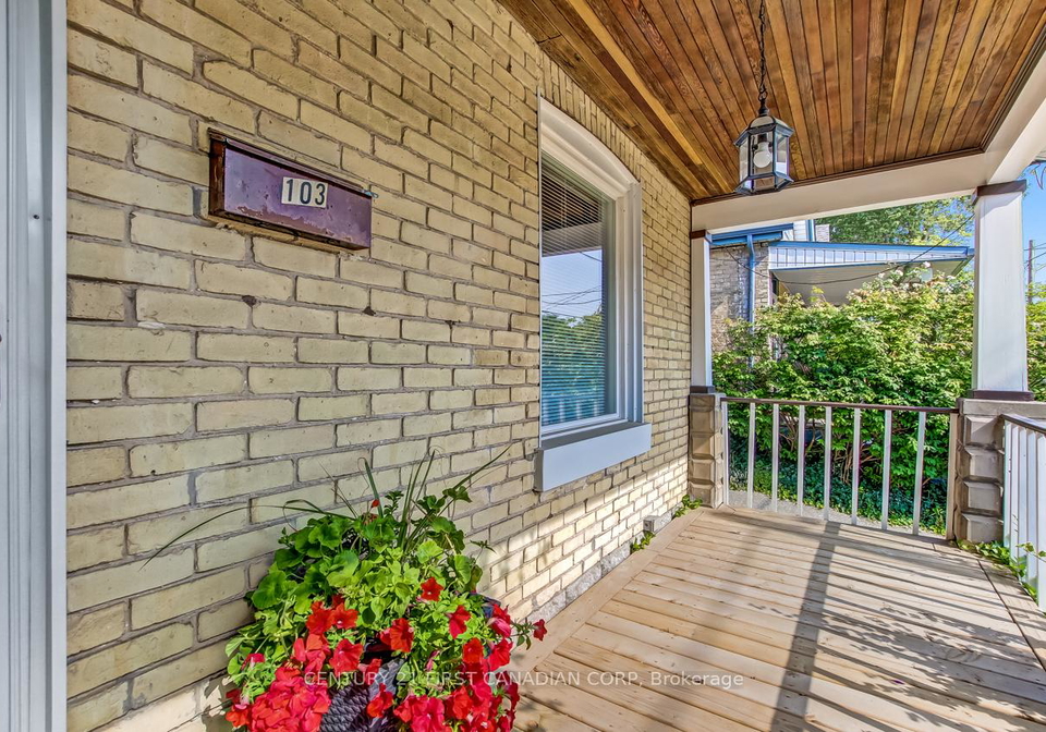 103-edward-street-london-south-ontario-x13518152