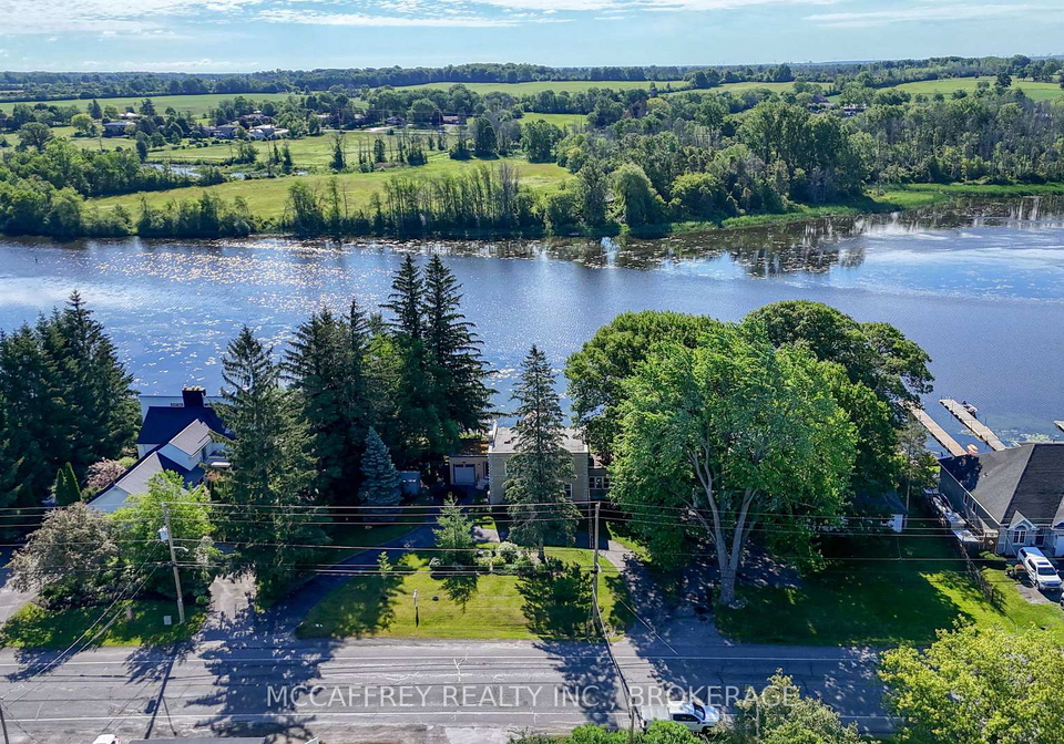 442-dundas-street-w-greater-napanee-ontario-x13518158