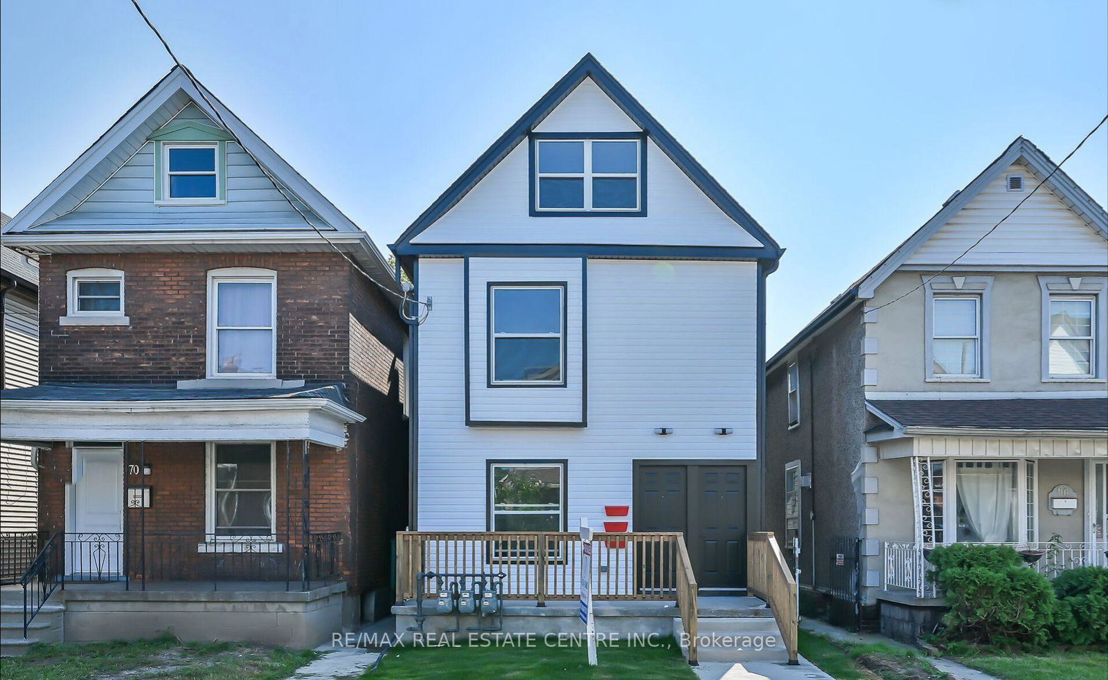 68-kinrade-avenue-hamilton-ontario-x13518162
