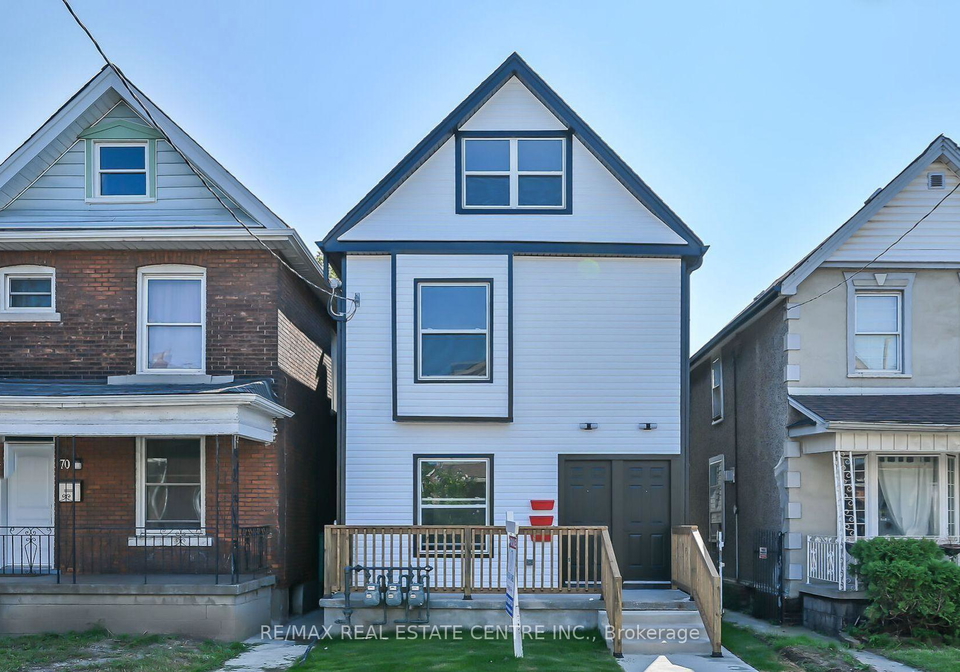 68-kinrade-avenue-hamilton-ontario-x13518162