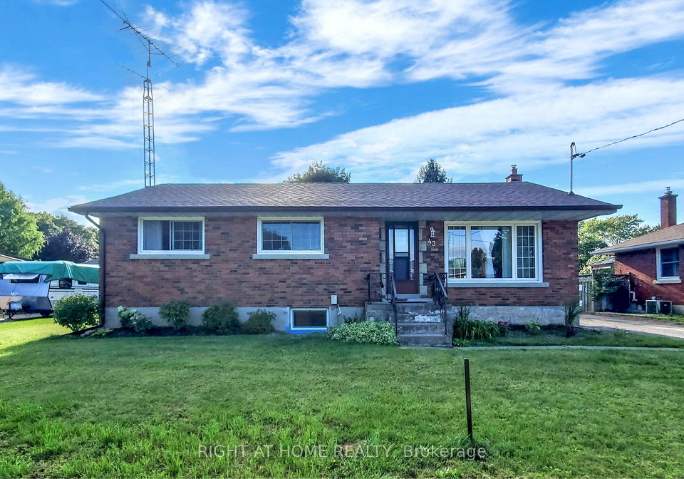 43-white-street-st-catharines-ontario-x13518164