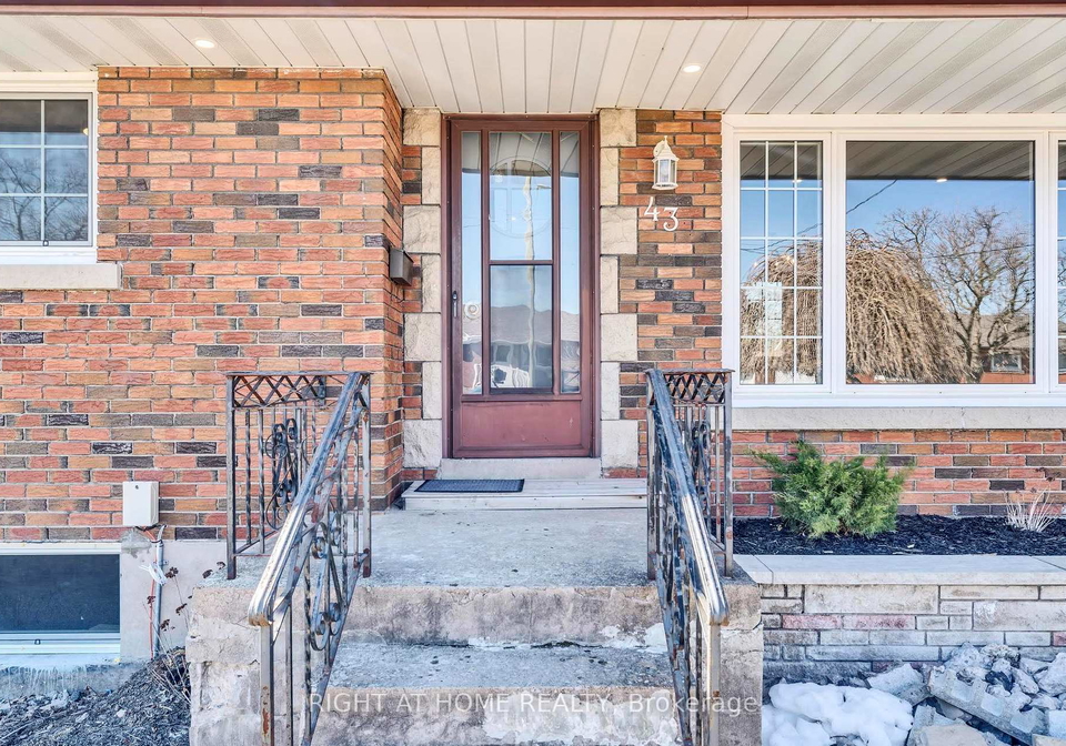 43-white-street-st-catharines-ontario-x13518164