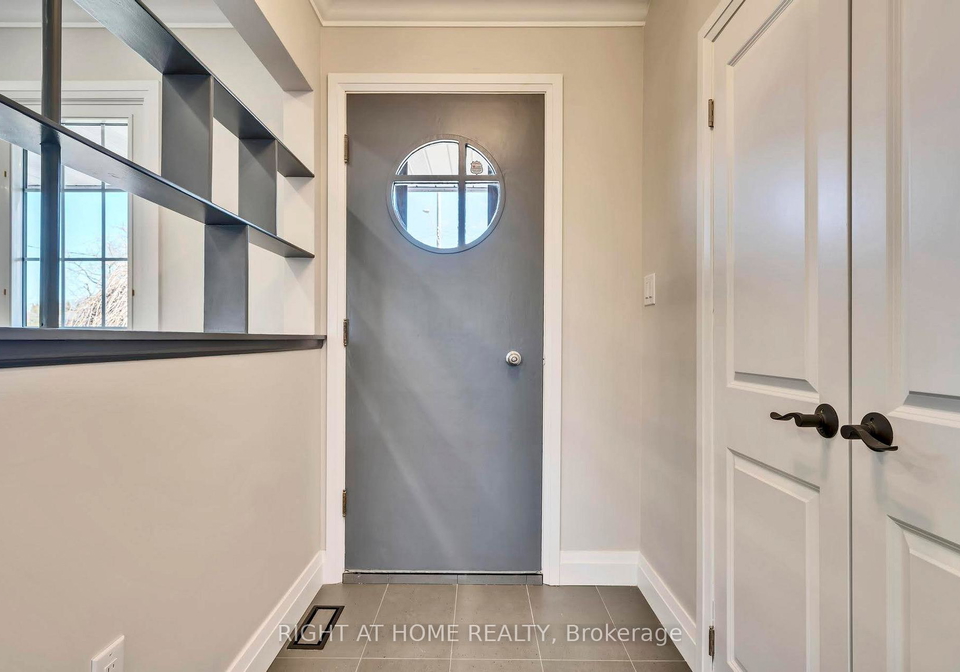 43-white-street-st-catharines-ontario-x13518164