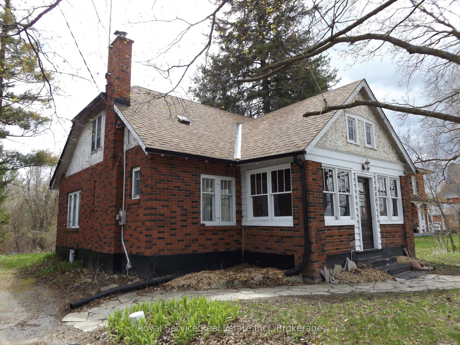 909-7a-highway-cavan-monaghan-ontario-x13518166