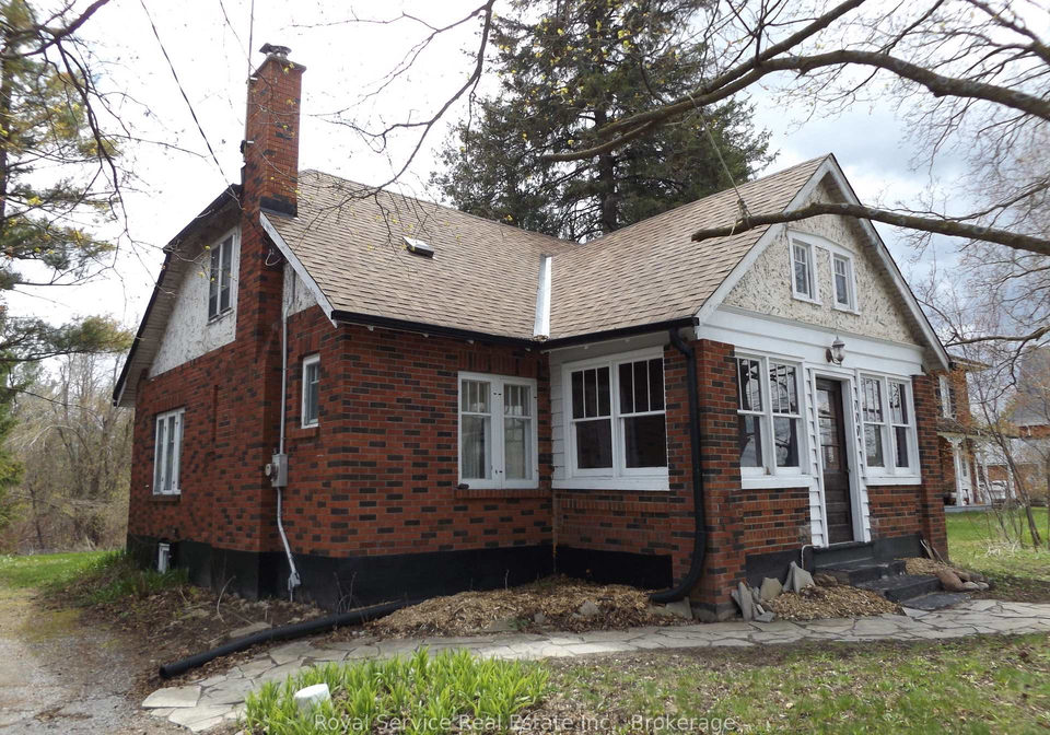 909-7a-highway-cavan-monaghan-ontario-x13518166